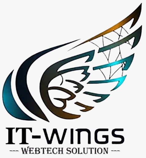 IT-WINGS WEBTECH SOLUTION
